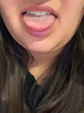 Jane_BBW