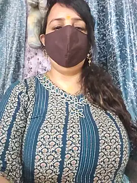 cute-tanvi