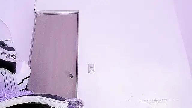 sarah_benjjaminn