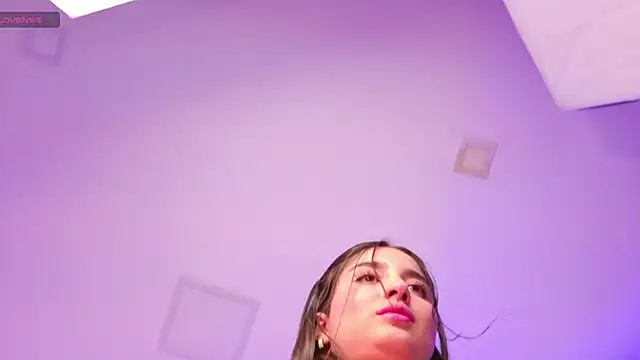 Ariana_Monroe01 webcam