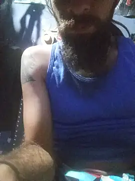 hairy_mannn webcam