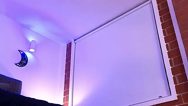 mandi4pole_ webcam