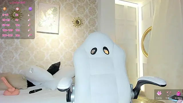 LilyThea