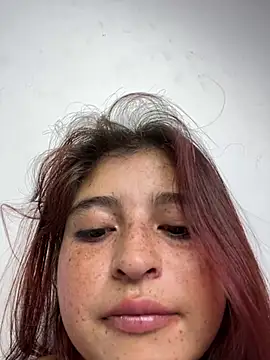Xuxi_XXX webcam