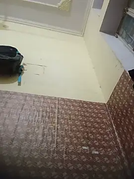 jesica_khan1