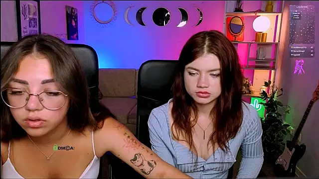 isabel_wave webcam