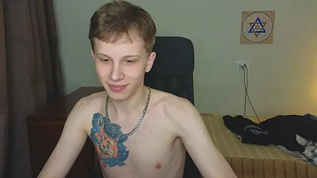 arlekincrop webcam