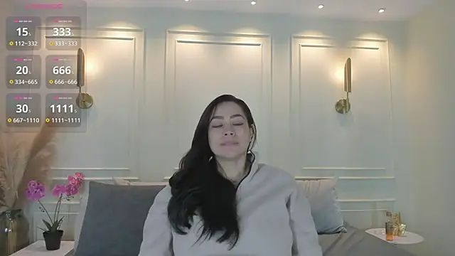 Byanca_Heart webcam