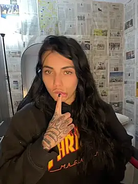 i_am_nina_ webcam