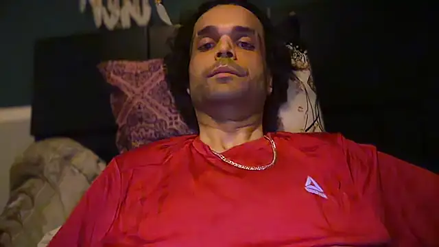 icebergslim281 webcam