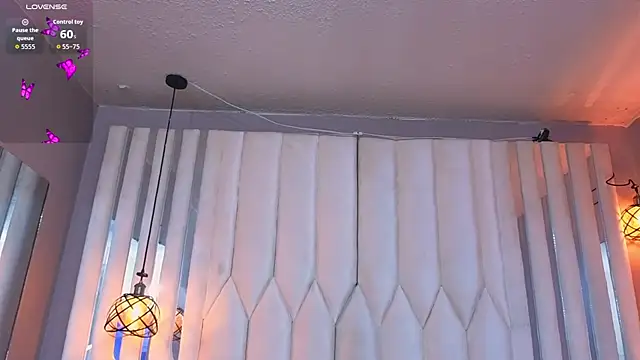 Megan_Do_Santos webcam