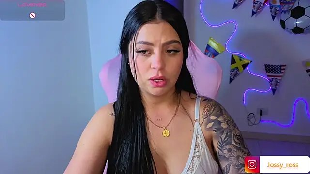 victoryyy_ - Victoryyy_'s free webcam - UK Sex Cams