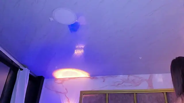 AmmyJones_ webcam