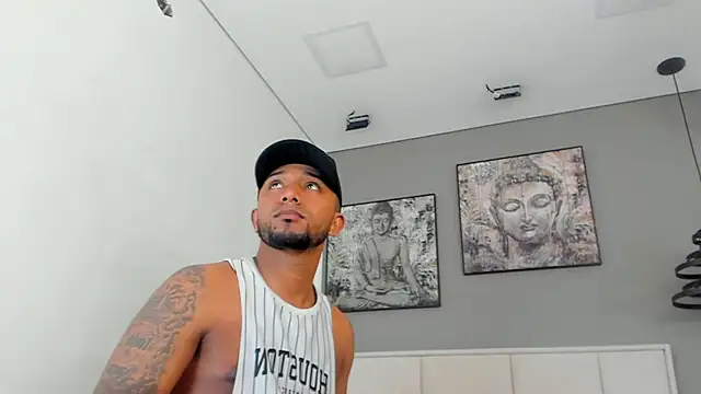Robin_Rief webcam
