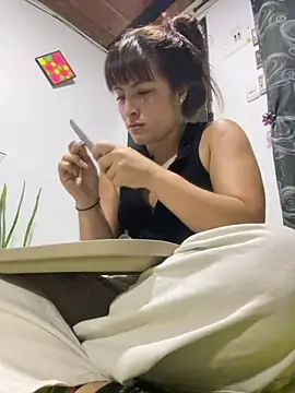 Liah_ferrer webcam