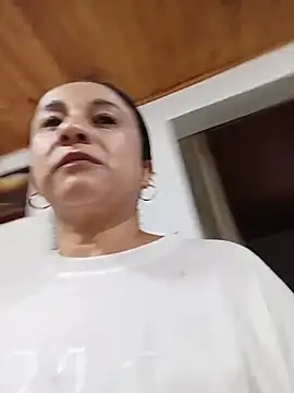_Dr-Luna_1 webcam