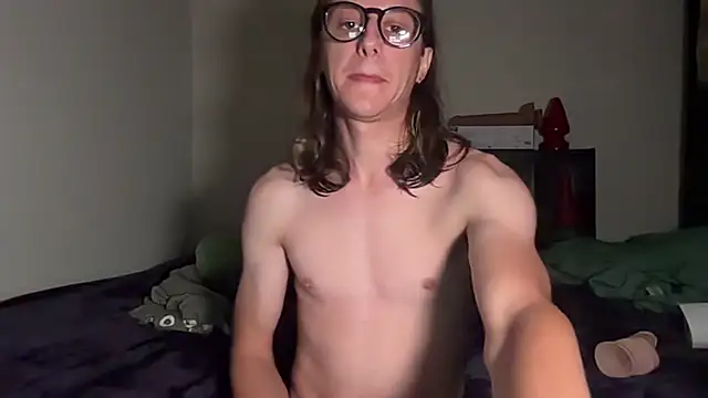 longdickelijah webcam