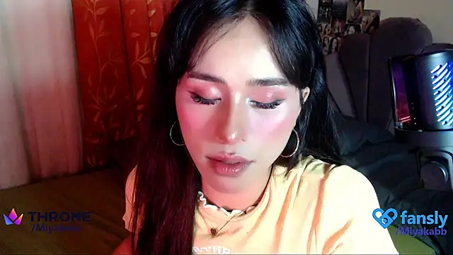 chakababe webcam
