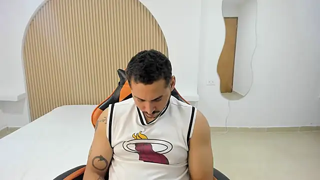 ashlan_king webcam