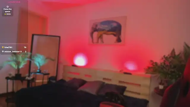 miiaa_stone - Miiaa_stone's free webcam - UK Sex Cams
