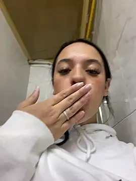 CelesteJones1 webcam