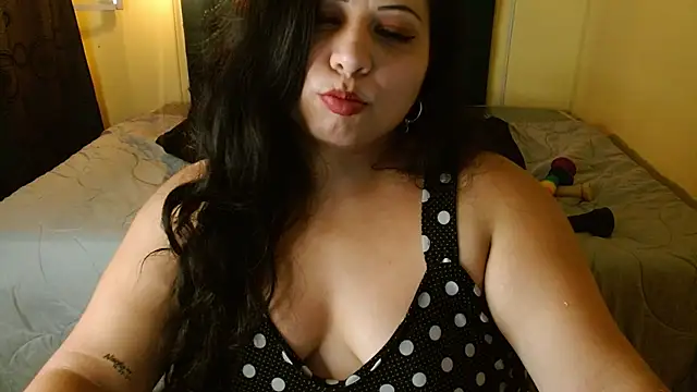 Catalinajane1 webcam