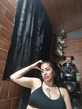 Alexandrina webcam