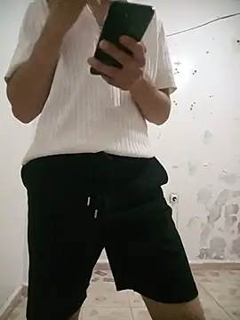 qamar97 webcam