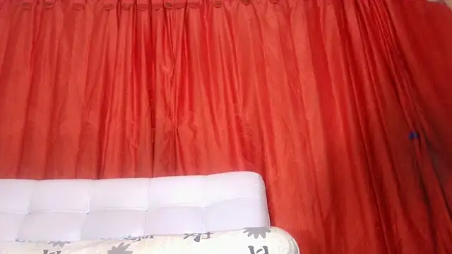 Ixchel66 webcam
