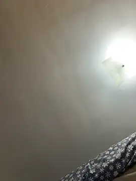 Nattiddlg webcam
