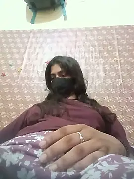 jesica_khan1 webcam