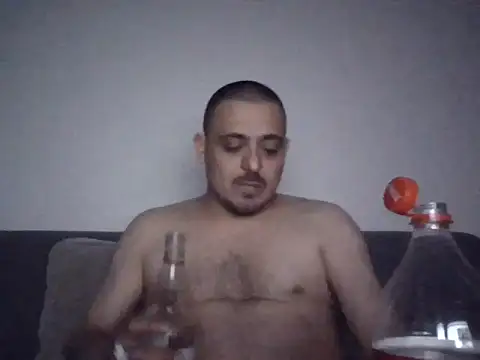 Abdulkadir06 webcam