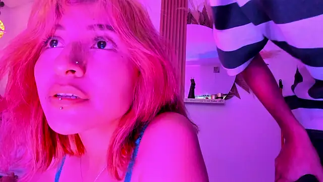 maxx_hanna webcam