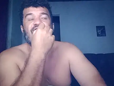 tarra122 webcam