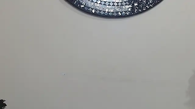 NicoleSantana webcam