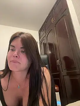 Smigisamae - Couple webcam sex chat