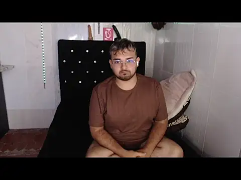 Jeilou webcam
