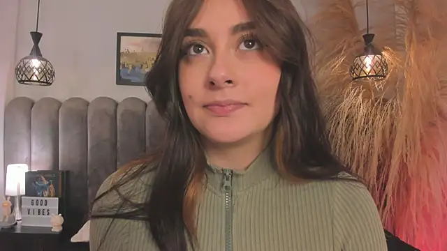 cute__cherry_ webcam