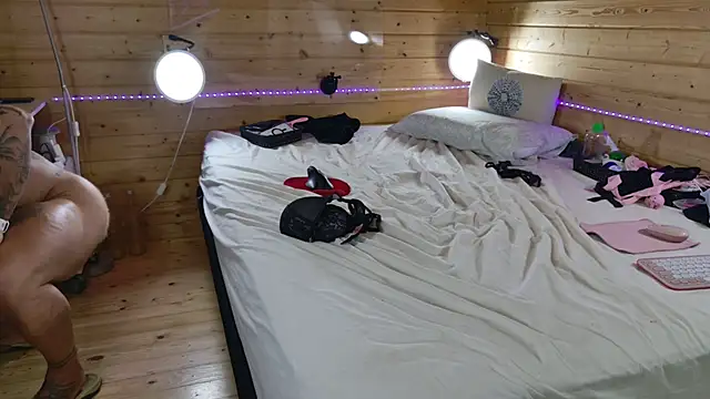 wild41 webcam