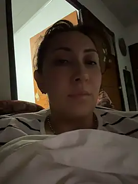 KittyObsession webcam