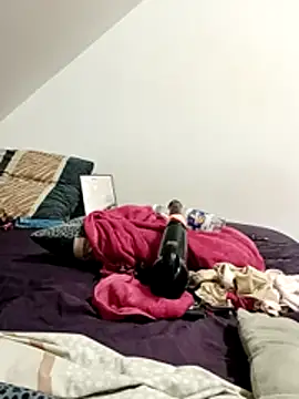 JOHANNA9MOI02 webcam