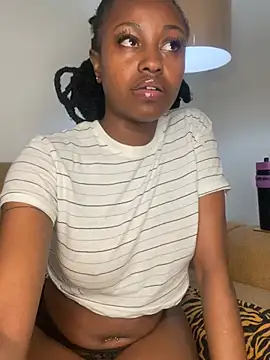 hot_daily webcam