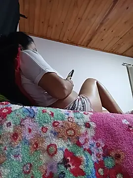 _Dr-Luna_1 webcam