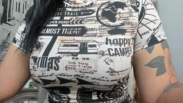 darsha_sahu webcam