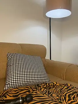hot_daily webcam