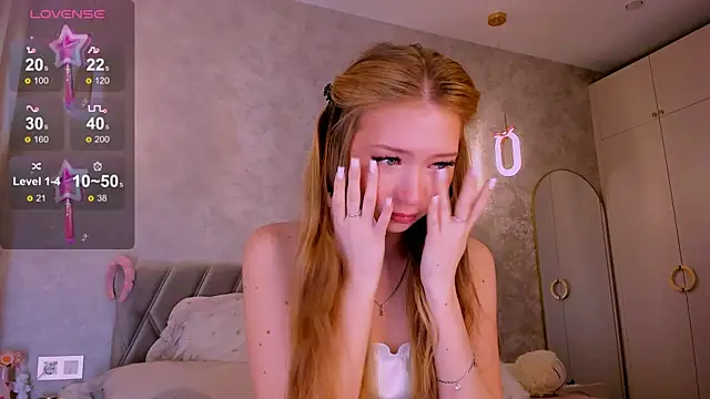 diana_nier webcam