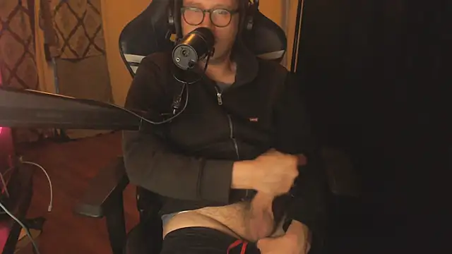 chicostick413 webcam