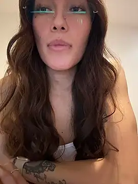 MichelleFerry_