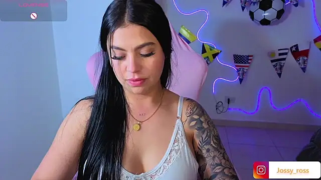 Victoryyy_ webcam