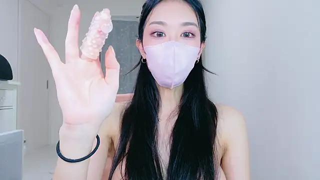 ramuchan_desu